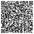 QR code with Custom Detailer contacts