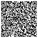 QR code with Perfect Choice Realty contacts