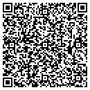 QR code with Daniel Bean contacts