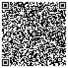 QR code with Dan's Car Connection contacts