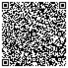 QR code with Dan's Nicollet Car Wash contacts
