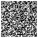 QR code with Darryl B Leonard contacts