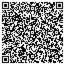 QR code with Davies & Davies contacts