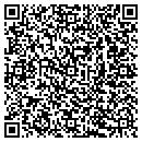 QR code with Deluxe Detail contacts
