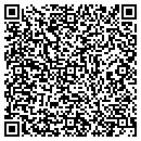 QR code with Detail By Shone contacts
