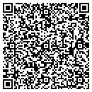 QR code with Detail Guys contacts