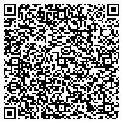 QR code with Detailing Technologies contacts