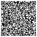 QR code with Detail Master contacts