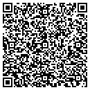 QR code with Detail Oriented contacts