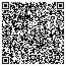QR code with Detail Plus contacts
