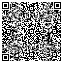 QR code with Detail Pros contacts
