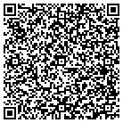 QR code with Detail Pro Wipes LLC contacts