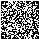 QR code with Details of Delray contacts