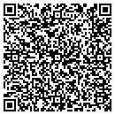 QR code with Detail Solutions contacts