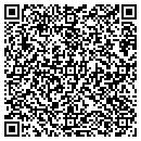 QR code with Detail Specialists contacts