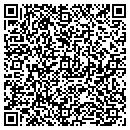 QR code with Detail Specialties contacts