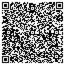 QR code with Details Unlimited contacts
