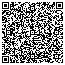 QR code with Detail To the Max contacts