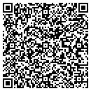 QR code with Dirt Attacker contacts