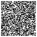 QR code with Dirt Stripper Car Wash contacts