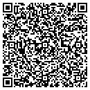 QR code with Dockery Enlon contacts