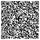 QR code with Doctor Detail Mobile Auto Dtl contacts
