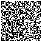 QR code with Don Eskens Drywall CO Inc contacts
