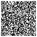 QR code with Don's Donerite contacts