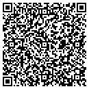 QR code with Dr Huggs Carwash contacts