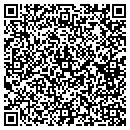 QR code with Drive-In Car Wash contacts