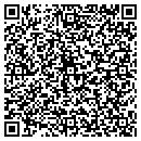 QR code with Easy Clean Car Wash contacts