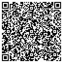 QR code with Nighthawk Recovery contacts