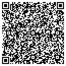 QR code with Ed's Place contacts