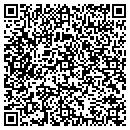 QR code with Edwin Pizarro contacts