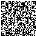 QR code with Elizabeth Trap contacts