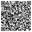QR code with E T Detail contacts