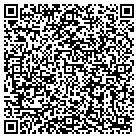 QR code with Evans Distributing CO contacts