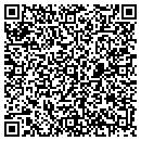 QR code with Every Detail LLC contacts