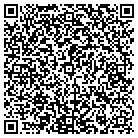 QR code with Exclusive Mobile Detailing contacts