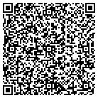 QR code with Express Shine & Quick Lube contacts