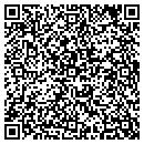 QR code with Extreme Custom Detail contacts