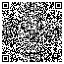 QR code with Final Detail contacts