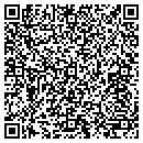 QR code with Final Touch Pro contacts