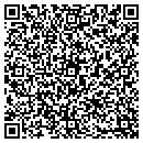 QR code with Finishing Touch contacts