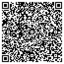 QR code with Finish Line Car Wash contacts