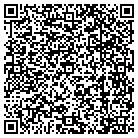 QR code with Finish Line Detail Of Nj contacts