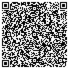 QR code with Rogue River Chiropracitc contacts