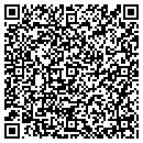 QR code with Givens & Zweben contacts