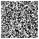 QR code with Gordon's Auto-Truck Wash contacts