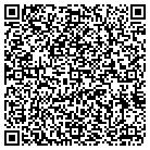 QR code with Grassroots Autosports contacts